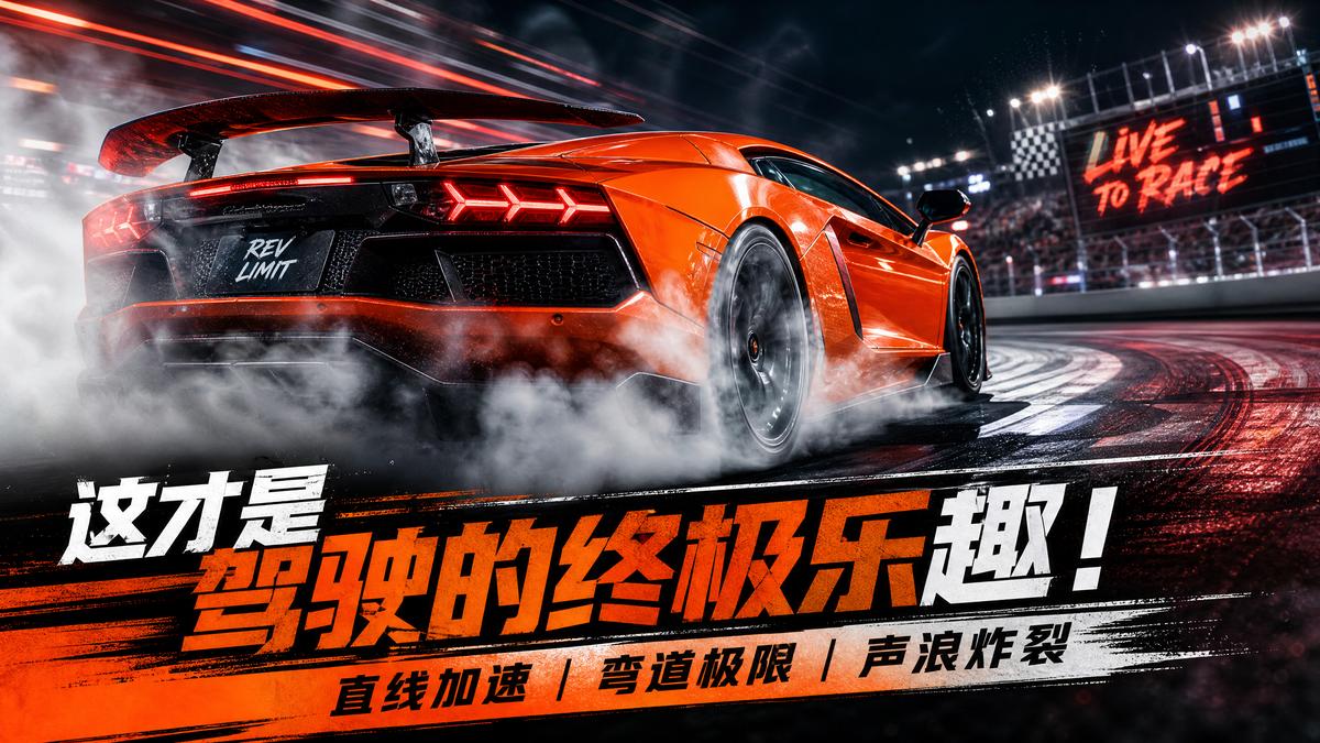暗网跑车改装视频教程演示
